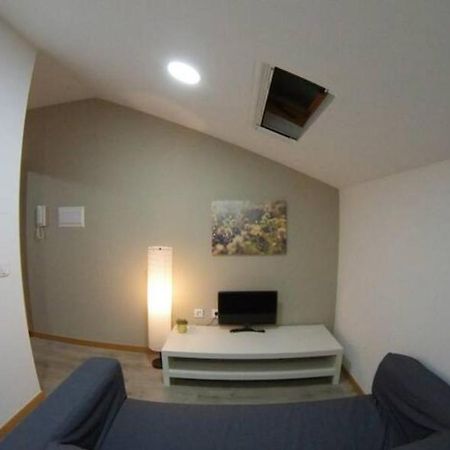 Coimbra Holiday Residence Luaran gambar