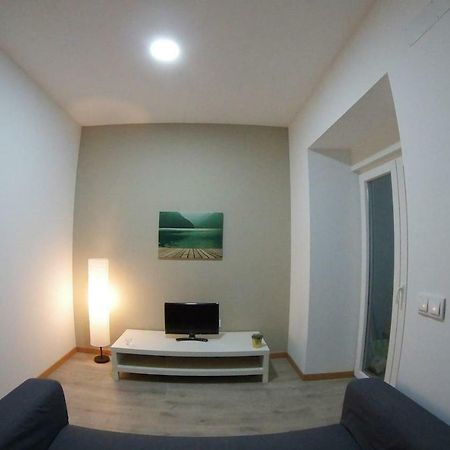 Coimbra Holiday Residence Luaran gambar